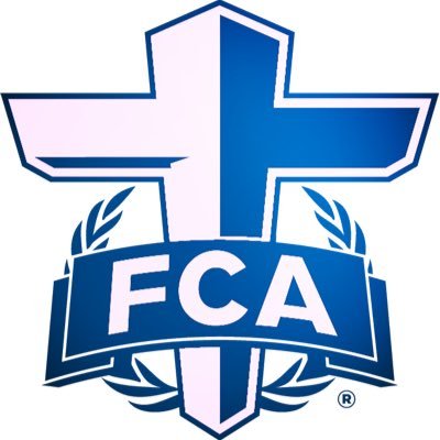 Forrest High Schools Fellowship of Christian Athletes. We would love to have you! Open to everyone!! Meetings every Friday morning @ 6:45 Show God's love today