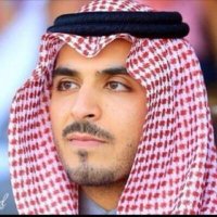 فرحان الشمري (@425110374) Twitter profile photo