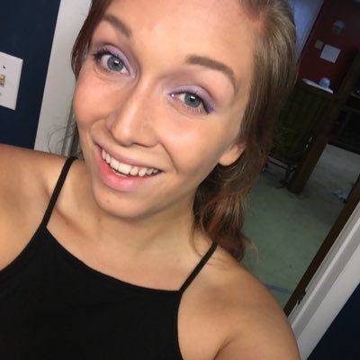 stepholtman's profile picture. Darling I'm a nightmare dressed like a daydream.