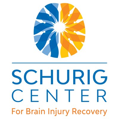 Schurig Center for Brain Injury Recovery is a non-profit helping to improve the quality of life for brain injury survivors and their families in the Bay Area