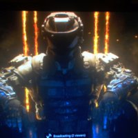 Dudegamer2005 (@xapxarmy) 's Twitter Profile