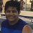 Deepajnair's profile image