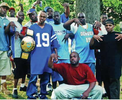 ibn4life's profile picture. 