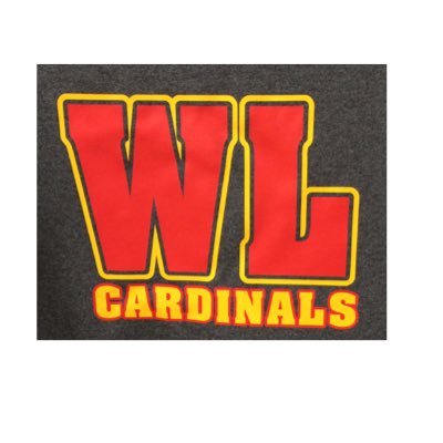Warrensburg-Latham Elementary School is a Pre-K thru 5th grade school. LEARNING #wlcardpride