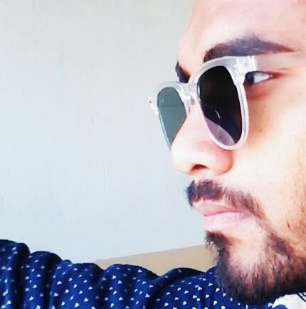 .•°.•° Tere jaisa yaar kaha°•.°•.
.•°.•° kaha aisa yaraana°•.°•.