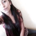 samantha (@2302Samantha) Twitter