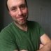 Philippe Miquel (@cinephilippe) Twitter profile photo Philippe Miquel (@cinephilippe) Twitter profile photo