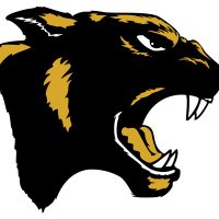 GBN Music Boosters (@gbnmusicboost) 's Twitter Profile
