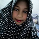 indah lidya davina (@01db26592adc487) Twitter