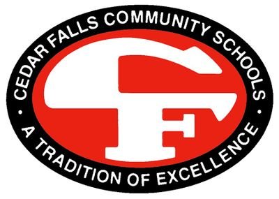 @cf_coaches