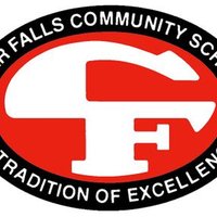 CF Instructional Coaches (@cf_coaches) 's Twitter Profile Photo