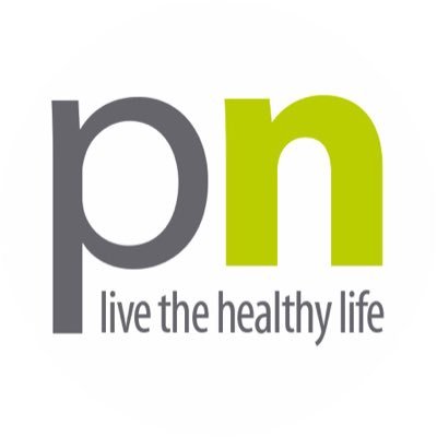 Canadian leader in nutritional products, superfoods and natural haircare - tweeting the healthy life!