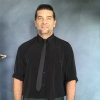 Nick Fletcher (@largeangryhippy) 's Twitter Profile Photo Nick Fletcher (@largeangryhippy) 's Twitter Profile Photo