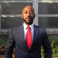 Gordon-Andrew Fletch (@gafanc5a08) 's Twitter Profile