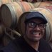 Fernando Gonzalez (@fernando102515) Twitter profile photo Fernando Gonzalez (@fernando102515) Twitter profile photo