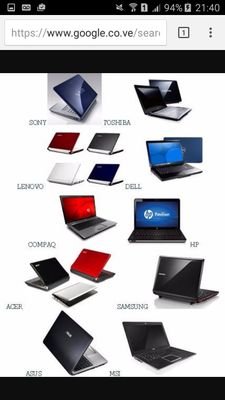 DyGTechnology's profile picture. 