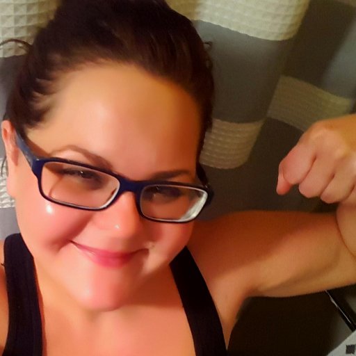 From #obesity and #foodaddict turned health nut! My passion is to guide others who struggle with #weightloss, poor health, nutrition and #self-esteem