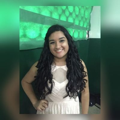 *Haz que el baile sea tu pasión 
*Enamorada de DIOS ❤