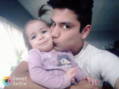 TinchoAguayo_'s profile picture. Culpable de perdir perdón, de no saber cual fue mi error.     

#Facebook: Tincho Aguayo |
#Instagram: @tinchoaguayook |

Bailarín de Bachata