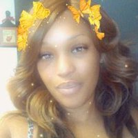 Chyna Mckinney (@ms_saunders88) 's Twitter Profile