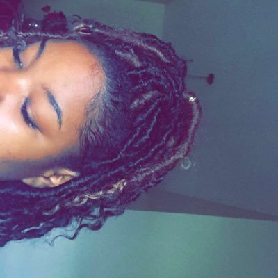 BecauseImLanei's profile picture. Spice Girl #6