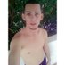 NO TE IMPORTA (@andersonrodri1) Twitter profile photo NO TE IMPORTA (@andersonrodri1) Twitter profile photo