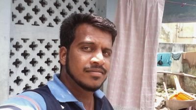 News Entertainment Breaking News Bollywood and Celebrities Comedy and Humour