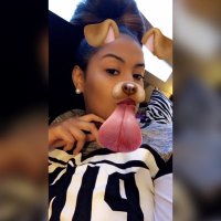 Unique* (@ivyyunique) 's Twitter Profile