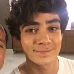 lupeleyvacanela's profile picture.
