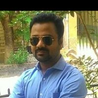 Biswajit Kumar Das(@Biswajitkkdas) 's Twitter Profile Photo