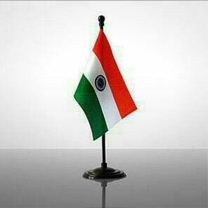 Deepakpatel8980's profile picture. માસ્તર..