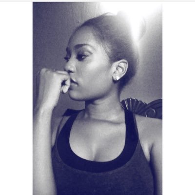 #beautiful #smart #talented #cute #ambitious #trendsetter