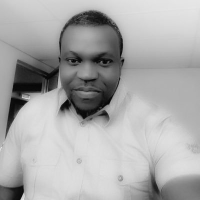 Singer|Songwriter| I.T. https://t.co/AnHATUk3Kp https://t.co/bkvJLWYn3G