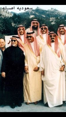 Faisal____28's profile picture. 