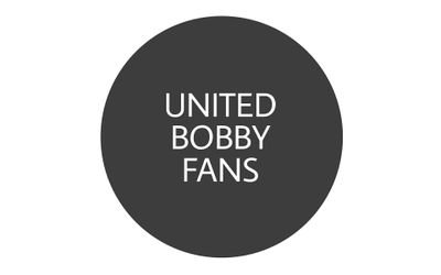 UnitedBobbyFans Profile Picture