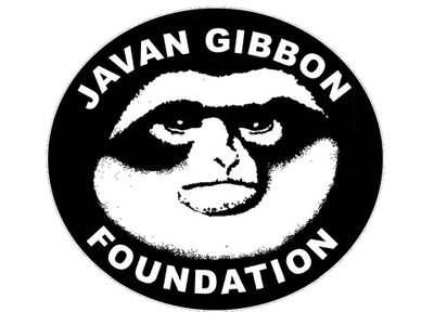 We rescue, rehabilitate and release ex pet or consficated javan gibbon.