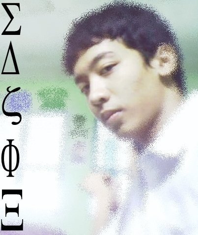 Hey bro my name is Dimaz,people call me Vatos.My life like ciggarete, b-cause nobody's really fooled,I dont want the truth, I just wanna feel fucking cool.