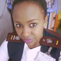 Mathapelo Mokganyetj (@chubbymathapz) 's Twitter Profile