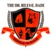 Billy E. Dade (@dademsdallasisd) Twitter profile photo Billy E. Dade (@dademsdallasisd) Twitter profile photo