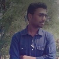 KISHORE.4928 (@kiskore) 's Twitter Profile