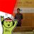 rekso's profile image