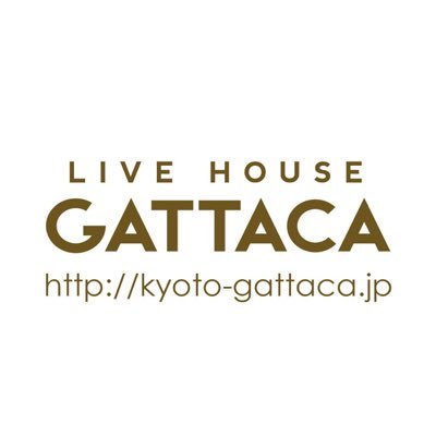 京都GATTACAさんのプロフィール画像