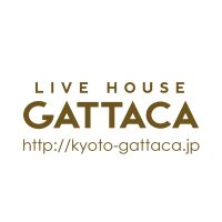 京都GATTACA (@kyoto_gattaca) 's Twitter Profile Photo 京都GATTACA (@kyoto_gattaca) 's Twitter Profile Photo