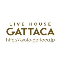 京都GATTACA(@kyoto_GATTACA) 's Twitter Profile Photo