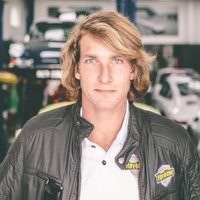 Freddie Hunt (@freddiehunt76) 's Twitter Profile Photo Freddie Hunt (@freddiehunt76) 's Twitter Profile Photo