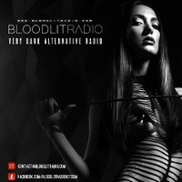 BloodlitRadio.com (@djfcoven) 's Twitter Profile