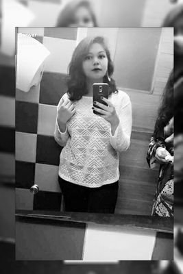 kimberlfrancis2's profile picture. 