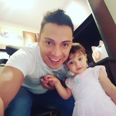 adrian cadenas adrian cadena adrianmclane twitter adrian cadenas adrian cadena adrianmclane twitter