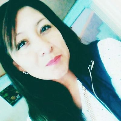 Lauriss75202541's profile picture. Entretenimiento