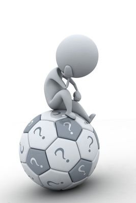 snp90640898's profile picture. 